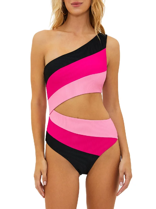 Beach Riot Women's Joyce One-Piece