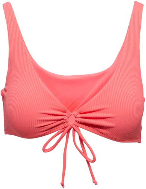 Ibiza Lolah Bikini Top - Women's|-|Haut de bikini Ibiza Lolah - Femme