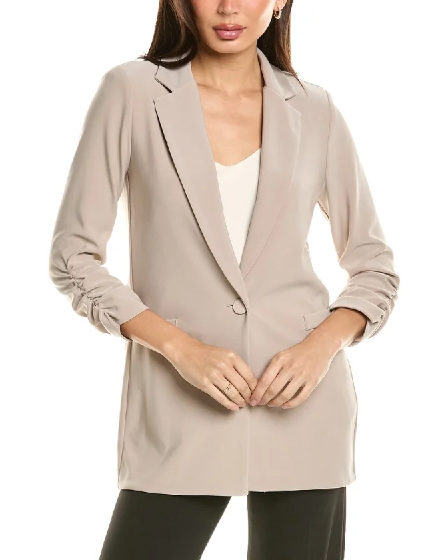 Joseph Ribkoff Blazer