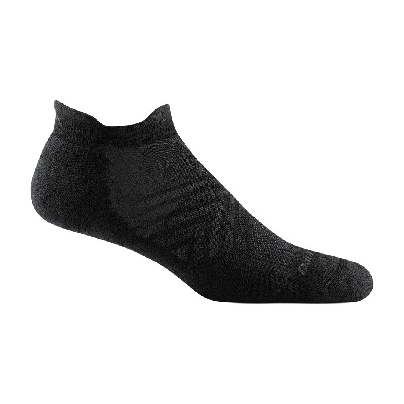 Men's Run no Show Tab Ultra-Lightweight Running Sock