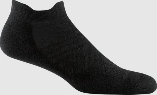 Men's Running Coolmax No Show Tab Ultra-Lightweight Socks