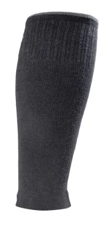 Women's Circulator Sleeve | Moderate Graduated Compression Socks