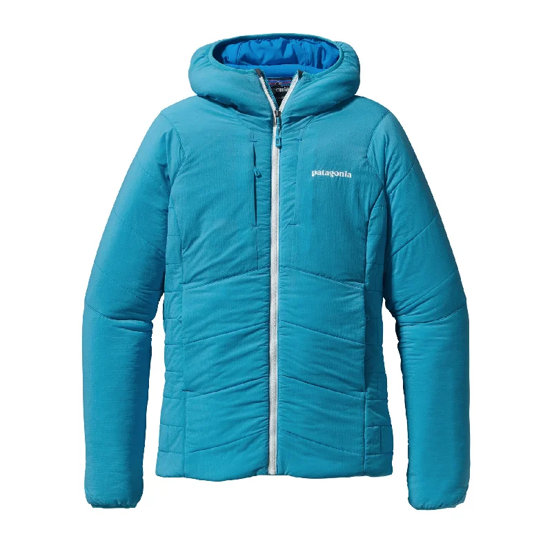 Women's Nano-Air® Hoody