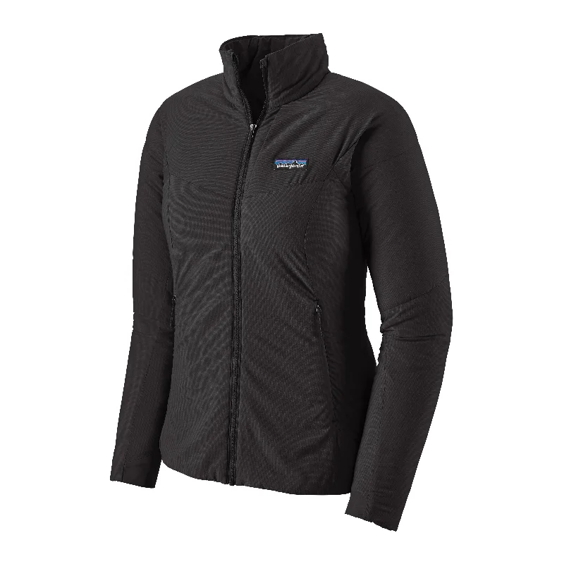 Women's Nano-Air® Jacket