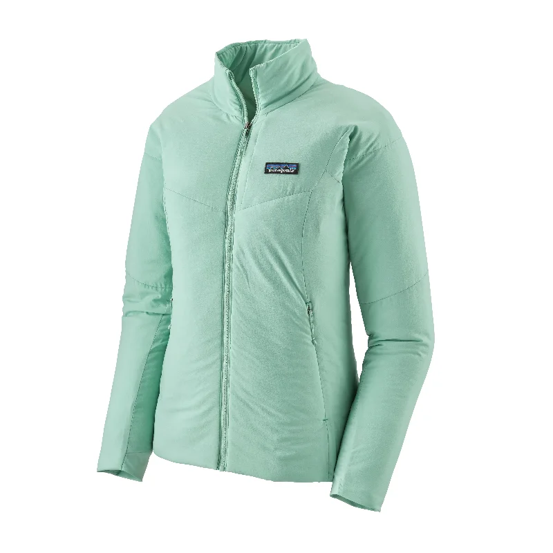 Women's Nano-Air® Jacket